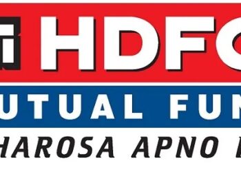 HDFC Mutual Fund Launches HDFC Nifty100 Quality 30 Index Fund