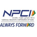 AG&P Pratham-THINK Gas launches its feature packed Mileage+ CNG Fuel Card in partnership with Zaggle