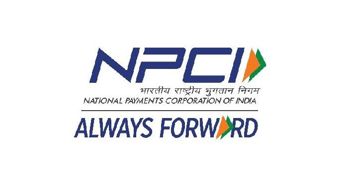 NPCI and MTC Partner to offer Seamless Mobility across Chennai through RuPay On-The-Go