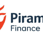 HDFC Mutual Fund Launches HDFC Nifty100 Quality 30 Index Fund