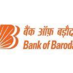 Qlik Recognized With the Customers’ Choice Distinction for Analytics and Business Intelligence Platforms