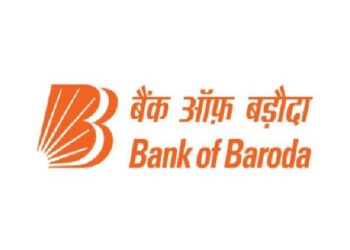 Bank of Baroda enhances the scope of its “Employee Assistance Program” focusing on the emotional and mental health of employees