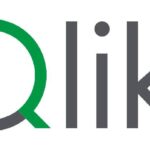 Adani Foundation at ACC Tikaria empowers rural women through sustainable RO Plant initiative