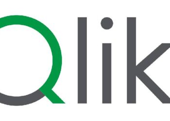 Qlik Recognized With the Customers’ Choice Distinction for Analytics and Business Intelligence Platforms