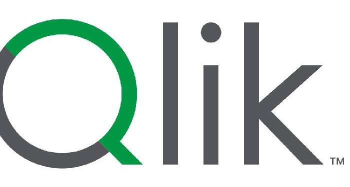 Qlik Recognized With the Customers’ Choice Distinction for Analytics and Business Intelligence Platforms