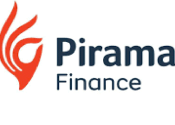 RBL Bank and Piramal Finance Announce Partnership Under the Co-Lending Business