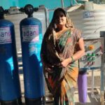 BHIM partners with Fintech Yatra to Advance Financial Inclusion and Digital Literacy