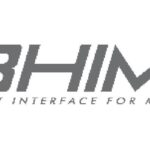 Adani Foundation at ACC Tikaria empowers rural women through sustainable RO Plant initiative