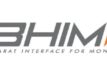 BHIM partners with Fintech Yatra to Advance Financial Inclusion and Digital Literacy