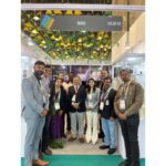 Skydo receives RBI In-Principle Authorization to Operate as a Payment Aggregator-Cross Border (PA-CB) entity