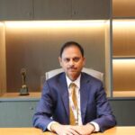 BMGE 2025: Bosch Spotlights Innovations in Safety, Software, and Low-Emission Mobility