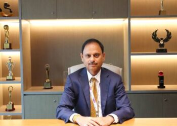 SBI General Insurance Posts an Impressive 273% PAT Growth in 9M FY25