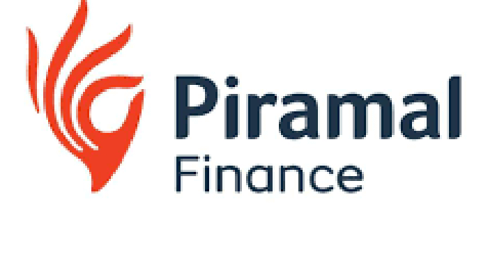 RBL Bank and Piramal Finance Announce Partnership Under the Co-Lending Business