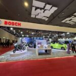 RBL Bank and Piramal Finance Announce Partnership Under the Co-Lending Business