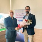 Malabar Gold & Diamonds launches ‘Solitaire One’ with Alia Bhatt