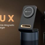 Adani Foundation at ACC Madukkarai facilitates financial aid for nearly 400 street vendors through PM SVANIDHI Scheme