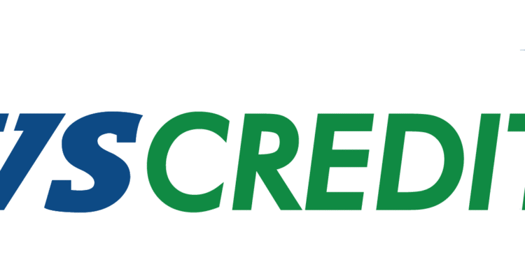 TVS Credit reports robust PAT growth of 28% to Rs. 541 Crore for the nine months ended Dec ‘24, compared to the same period last year