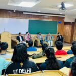 Amazon to Lay Off 14,000 Employees: Navigating Through Turbulent Times