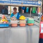 AG&P Pratham-THINK Gas launches its feature packed Mileage+ CNG Fuel Card in partnership with Zaggle