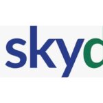 BHIM partners with Fintech Yatra to Advance Financial Inclusion and Digital Literacy