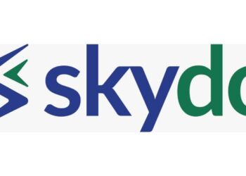 Skydo receives RBI In-Principle Authorization to Operate as a Payment Aggregator-Cross Border (PA-CB) entity