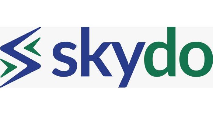 Skydo receives RBI In-Principle Authorization to Operate as a Payment Aggregator-Cross Border (PA-CB) entity