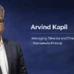 Consistent Introduces the 32-inch Curved LED Monitor Frameless for an Enhanced Viewing Experience