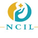 Reliance General Insurance delivers PAT up YoY by 12.5% at INR 315 cr, Gross Direct Premium of ₹12,548 crore – up 7.4% YoY, outpacing industry growth of 5.2%