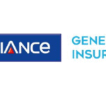 Consistent Launches ‘Made in Bharat’ Universal Adapter Series