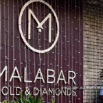 Malabar Group Allocates INR 150 crore to scale up its CSR Initiatives in 2025-26