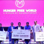 IPO Bound Imarticus Learning acquires MyCaptain