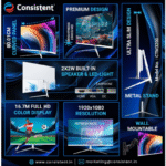 Poonawalla Fincorp Accelerates AI-led Transformation in Customer Engagement and Compliance