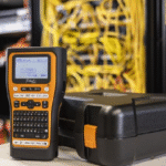 Swan Energy Limited reports record-breaking income and profitability for FY25