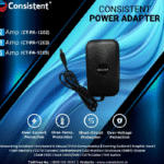 JioBlackRock Asset Management receives SEBI approval  for mutual funds business