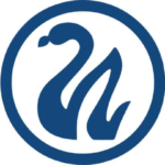 Brother India Launches PT-E560BTVP Label Printer: A Durable and Advanced Label Printer for Professionals