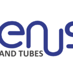 Consistent Introduces the 32-inch Curved LED Monitor Frameless for an Enhanced Viewing Experience