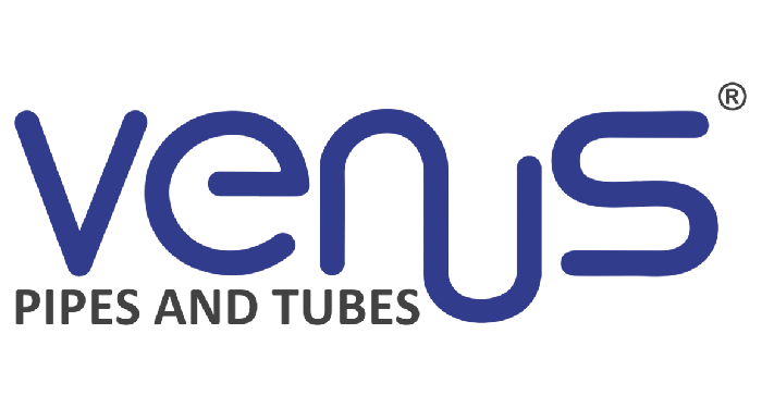 Venus Pipes & Tubes Limited  Commencement of Operations of 3,600 MTPA of value-added Welded Tubes