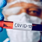 Date Syrup Market 2025 Growth Drivers, Regional Outlook Till 2035