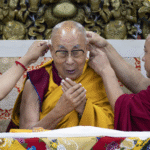 Champagne Market: Applications and Regional Insights During the Forecasted Period 2025 to 2035