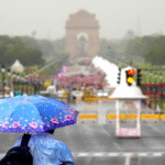 लाजपत नगर गुरुद्वारे में CPR प्रशिक्षण शिविर से 40 से अधिक परिवार बनें जीवन रक्षक