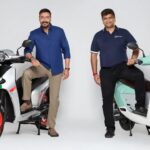 Frozen Pizza Market Potential Growth, Share, Demand and Analysis of Key Players – Forecasts to 2035