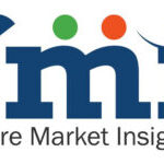 Dr. K.A. Paul Calls for Impeachment of Donald Trump Over Threats to Iranian Leaders