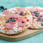 Carbon Fiber Composites Market to Reach USD 44.7 Billion by 2035 with 6.5% CAGR Driven by Innovation and Growing Demand