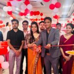 Tiger Analytics Named 2025 Databricks Enterprise AI Partner of the Year