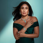 Indira IVF Unveils State-of-the-Art Fertility Clinic in Thanisandra, Bengaluru