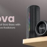 Feed Enzymes Market 2025 | Latest Trends, Demand, Growth, Opportunities & Outlook Till 2035