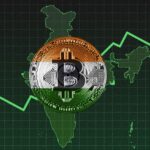 Legal Storm Erupts Over Alleged Humiliation of Leader at Constitution Club; ₹2,500 Crore Notice Demands Apology, Administrator