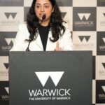 Brother India Launches PT-E560BTVP Label Printer: A Durable and Advanced Label Printer for Professionals