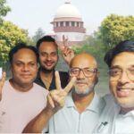 INRO Business Summit 2025 Marks a New Era in India-Romania Economic Ties