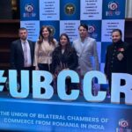 Supreme Court Begins Hearing on Allegations of Police Assault on Two Journalists in Madhya Pradesh